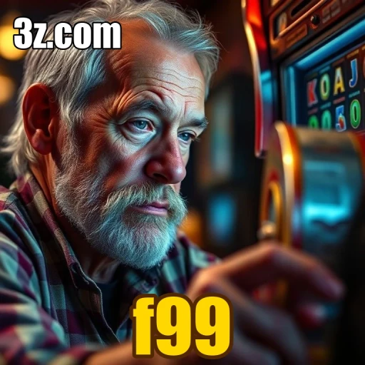 Engajamento e Amizades na Community do f99