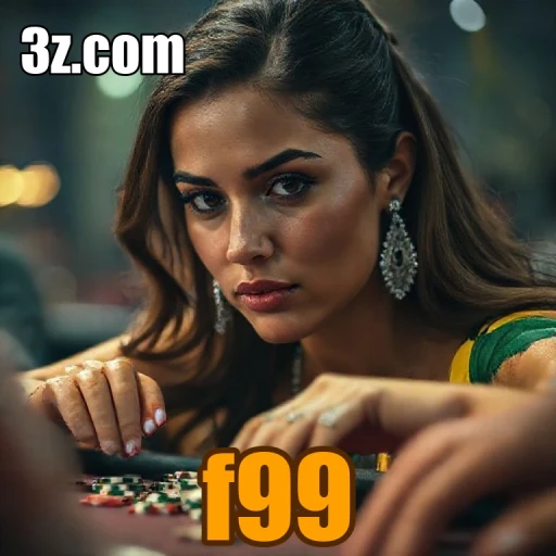 Interação e adrenalina: sports no f99 para apostadores apaixonados