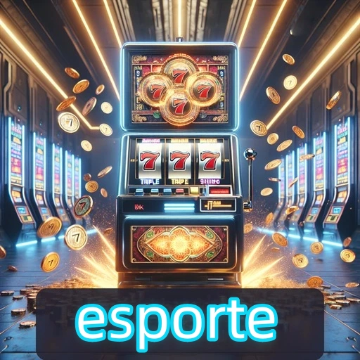 Esporte e Diversão no f99 para Gamers Apaixonados