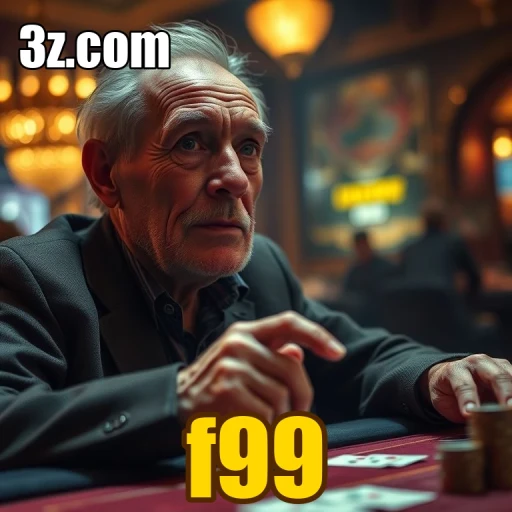 Grupos Interativos no f99: A Magia da Conexão e Competição