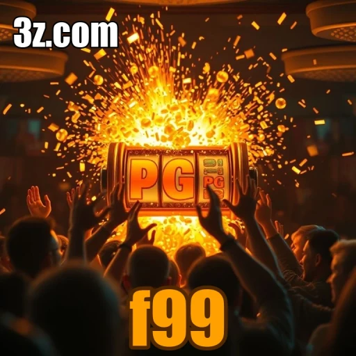 News: Novidades no f99 Que Você Não Pode Perder