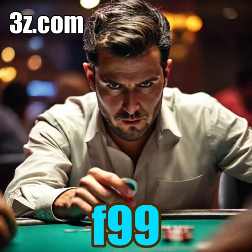 Interação e Comunidade na Seção Trends do f99